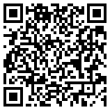 QR Code for A & R Logistics in Elgin, IL 60123