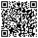 QR Code for Arcola Florist and Balloons in Arcola, IL 61910