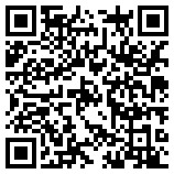 QR Code for Ardmore Food & Liquor in Villa Park, IL 60181
