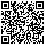 QR Code for Area Appliance Service in Arlington Heights, IL 60004