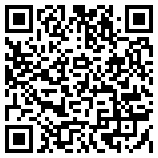 QR Code for Ark Insurance Group in Johnston City, IL 62951