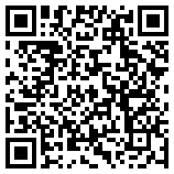 QR Code for Arnold's Construction in Belvidere, IL 61008