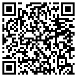 QR Code for Artistry Limited in Skokie, IL 60077
