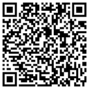 QR Code for Associated Investment Services in Aurora, IL 60506