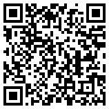 QR Code for Astor Asset Management in Chicago, IL 60606