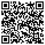 QR Code for Automatic Anodizing in Chicago, IL 60618