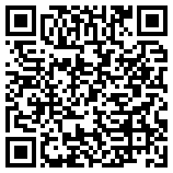 QR Code for Avanti's Commissary in Peoria, IL 61615