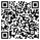 QR Code for Axa Chauffeur Service in Chicago, IL 60657