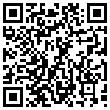 QR Code for Truss-Slater in Virden, IL 62690
