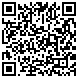 QR Code for OSF Medical Group in Bloomington, IL 61701