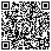 QR Code for Bacon Farmer Workman Engineering and Testing in Champaign, IL 61821