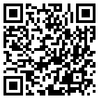 QR Code for Silk Road in Chicago, IL 60603