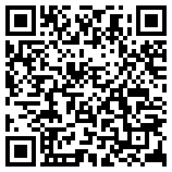 QR Code for Barr Systems in Riverside, IL 60546