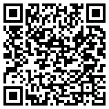 QR Code for Barrington Back & Body in Barrington, IL 