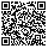 QR Code for Barry Regent CLNRS in Chicago, IL 60657