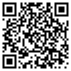 QR Code for Beeline Photo in Wheeling, IL 60090