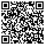 QR Code for Beloit Pattern Works in South Beloit, IL 61080