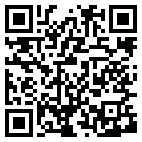 QR Code for Below Zero in Chicago, IL 60623