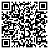 QR Code for Berkeley Pre-Cast Concrete Steps in BELLWOOD, IL 60104