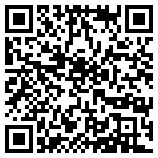QR Code for Bernacki Craig & Robert DC in Schaumburg, IL 60173