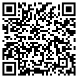 QR Code for Best Led Lighting-IL in Streamwood, IL 60107