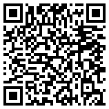 QR Code for Bgkates Security in Chicago, IL 60620