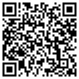 QR Code for Bill Jacobs Mini in Naperville, IL 60540