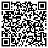 QR Code for Bimbo Bakery in Chicago, IL 60638