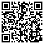 QR Code for Blake Walter L in Mount Carmel, IL 62863