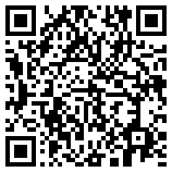 QR Code for Jeffrey R Blankshain DDS in Chicago, IL 60707