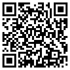 QR Code for Blue Cross Blue Shield in Bensenville, IL 60106