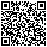 QR Code for Bob's Landscaping in Barrington, IL 60010