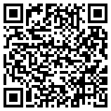 QR Code for Bohlman Law Offices PC in Crystal Lake, IL 60014