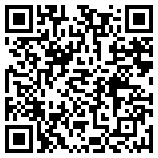 QR Code for Bohm Plumbing Heating & Cooling in Sheffield, IL 61361