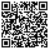 QR Code for Bones Tire Service in Rockford, IL 61102