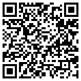QR Code for Boost Mobile in Chicago, IL 60602