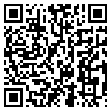 QR Code for Boost Mobile in Waukegan, IL 60085
