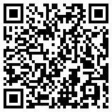 QR Code for Boost Pc Network in West Chicago, IL 60185