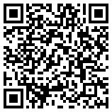 QR Code for Botanica Lucero in Chicago, IL 60625