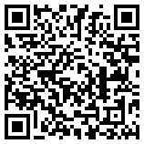 QR Code for Bourntec Solutions in Schaumburg, IL 60173