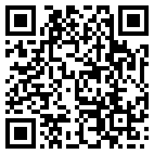 QR Code for Bradley Blinds in East Peoria, IL 61611