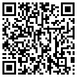QR Code for Broom WS & in Effingham, IL 62401