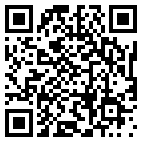 QR Code for Bta Lines in Bensenville, IL 60106