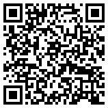 QR Code for Bumper To Bumper in Crystal Lake, IL 60014