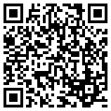 QR Code for Burger King in Chicago, IL 60601