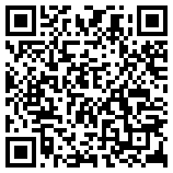 QR Code for Burggraf Randall in Geneva, IL 60134