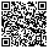 QR Code for C B Richard Ellis Portfolio in Oak Brook, IL 60523