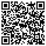 QR Code for C D Bryant DVM in Park Forest, IL 60466