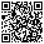 QR Code for C'est Si Bon - Gifts in Chicago, IL 60653