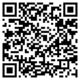 QR Code for Remodeling Plus in Arlington Heights, IL 60004